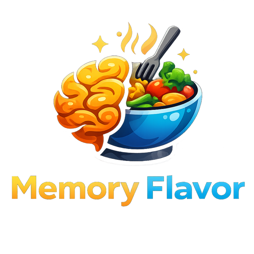 MemoryFlavor
