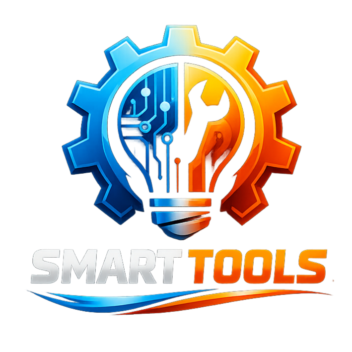 smart-tools
